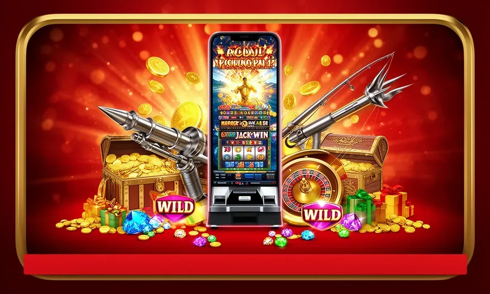 nadimtigel Aviator Crash Game